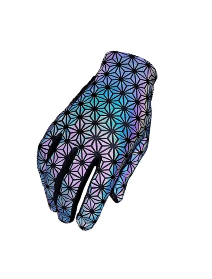 rękawiczki G XL model 21843327 - Supacaz