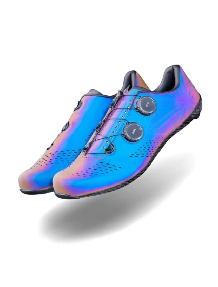 buty szosowe  42 model 21843343 - Supacaz