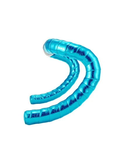 model 21843683 - Supacaz