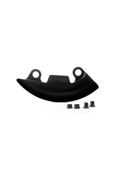 + model 21843701 - FUNN