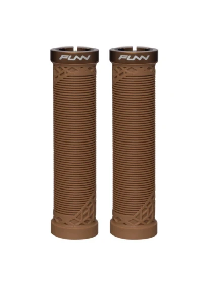 model 21843775 - FUNN