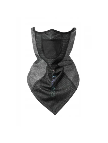 softshell szara model 21843807 - Rockbros