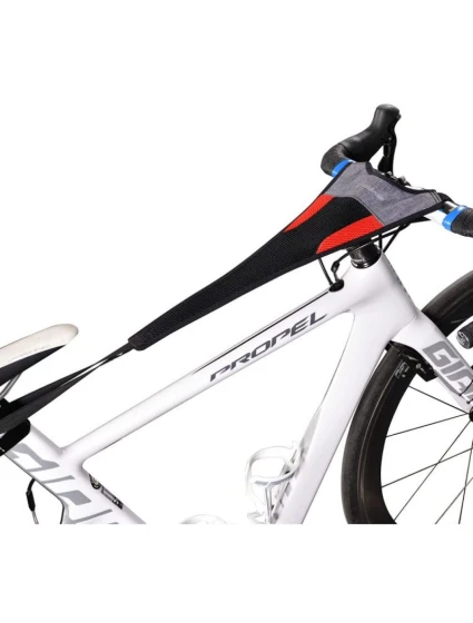 na z model 21843809 - Rockbros