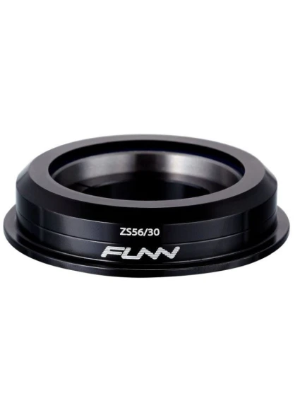 model 21843813 - FUNN