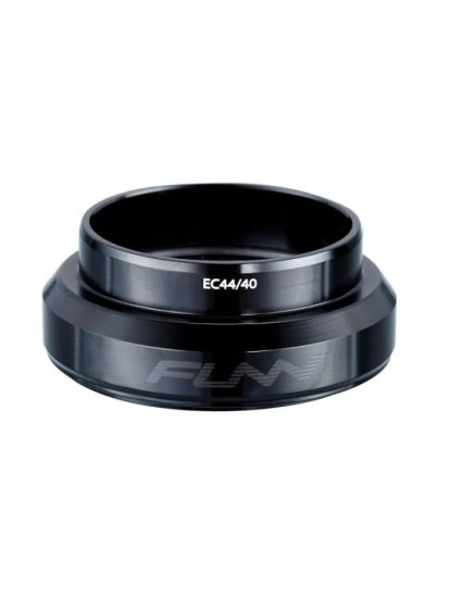 model 21843817 - FUNN