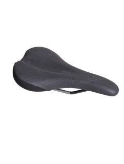 Siodełko Titanium model 21843825 - WTB