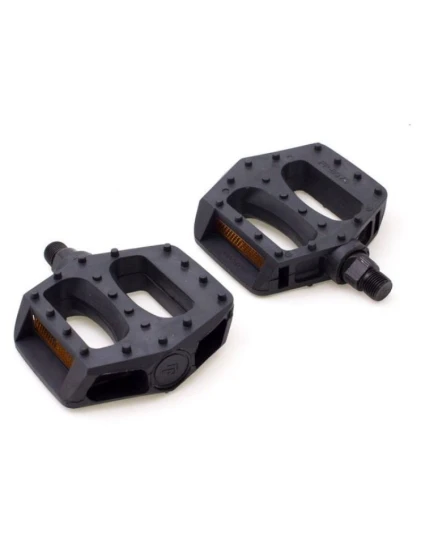 czarne model 21843875