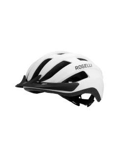 Rogelli kask 2 biały model 21843921