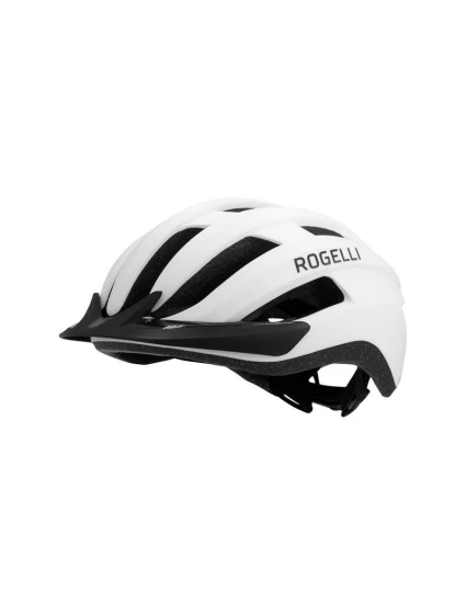 Rogelli kask 2 biały model 21843921