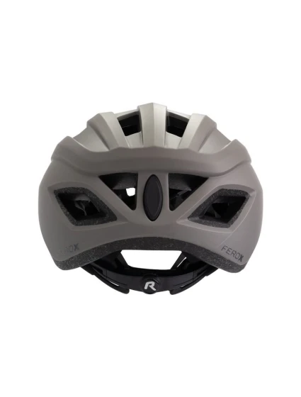 Rogelli kask 2 model 21843929
