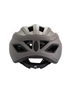 Rogelli kask 2 model 21843931
