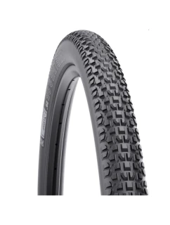 Opona  LINE TCS 60 model 21843939 - WTB