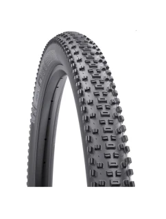 Opona  TCS 60 model 21843953 - WTB