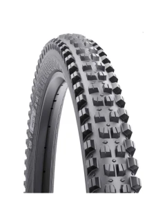 Opona  60 model 21843979 - WTB