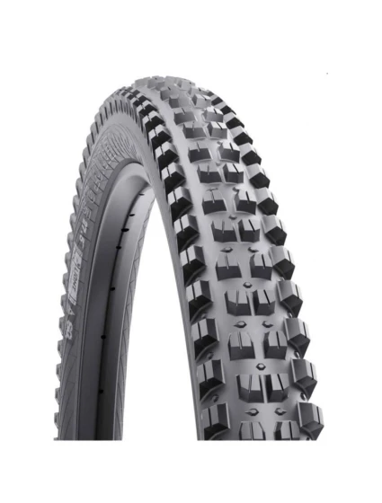 Opona  60 model 21843979 - WTB