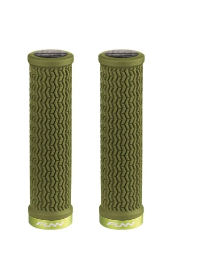 model 21844137 - FUNN