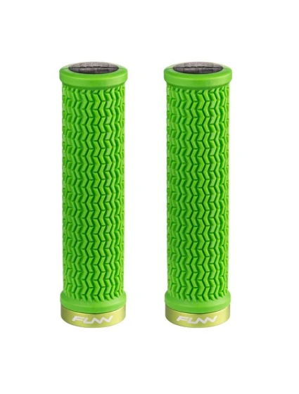 zielone model 21844141 - FUNN