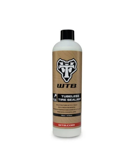 TCS 2.0 ml model 21844625 - WTB