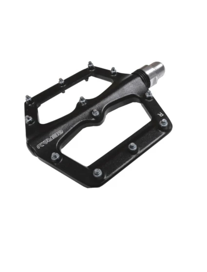 czarne model 21845073