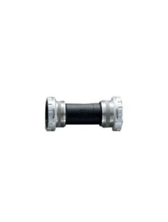 SHIMANO BSA model 21916746