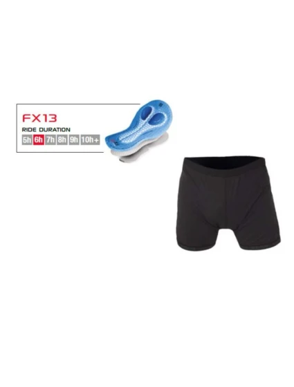 z XXL model 21845492 - Biemme