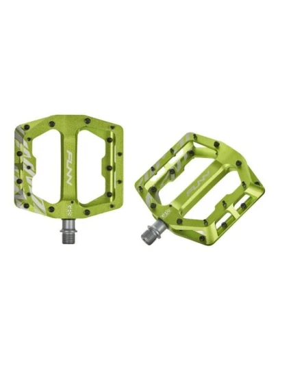 zielone model 21845500 - FUNN