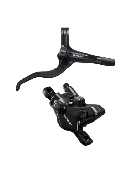 Zestaw model 21845624