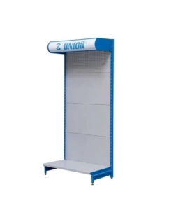 z model 21845923 - UNIOR