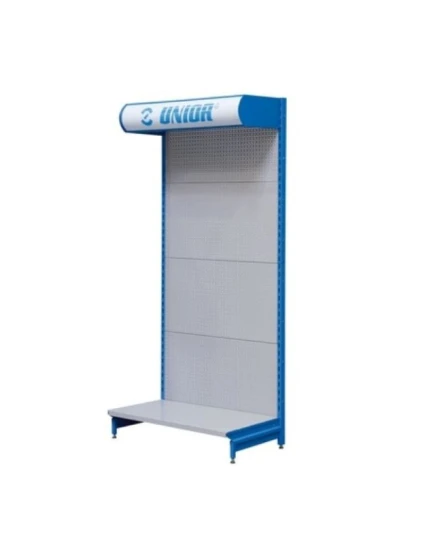 z model 21845923 - UNIOR