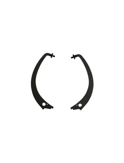 do 29  do model 21845961 - UNIOR