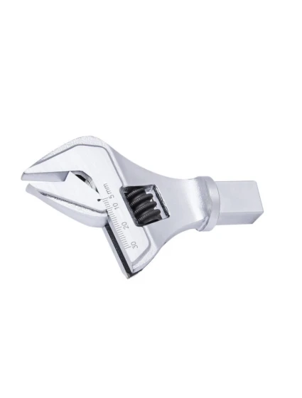 Klucz  do model 21846091 - UNIOR