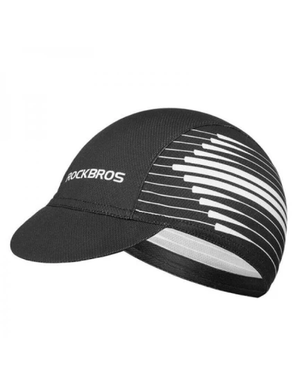 czarno biała model 21846203 - Rockbros