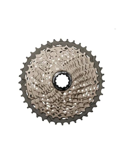MTB XT model 21846305 - Shimano