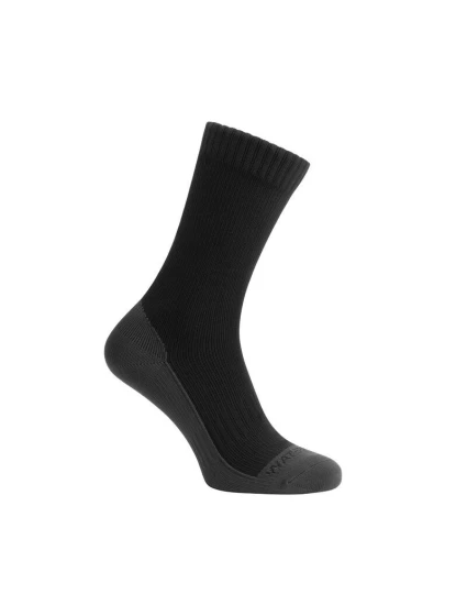 Rogelli skarpetki BAMBOO model 21847161 czarne 36-39