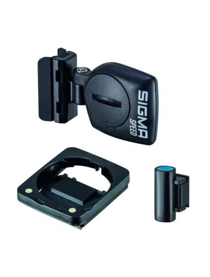 komplet  2 model 21847827 - Sigma