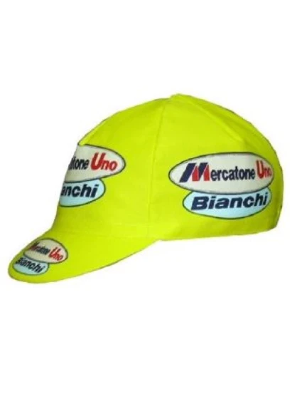 Czapeczka Profi UNO model 21847897 - Apis