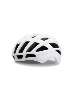 Rogelli kask biały model 21848026