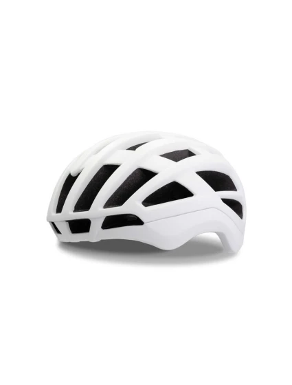 Rogelli kask biały model 21848026