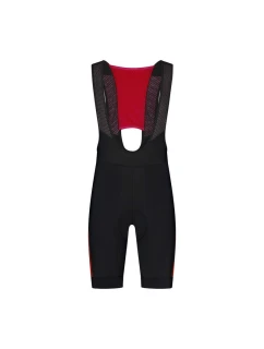 Rogelli spodenki model 21848228 II czerwone S