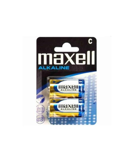 2 kusy model 21849874