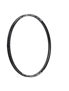 FUNN FANTOM AM35 29'' ráfek s 32 dírami černý