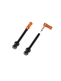 model 21850351 FV oranžové 60 mm - Granite