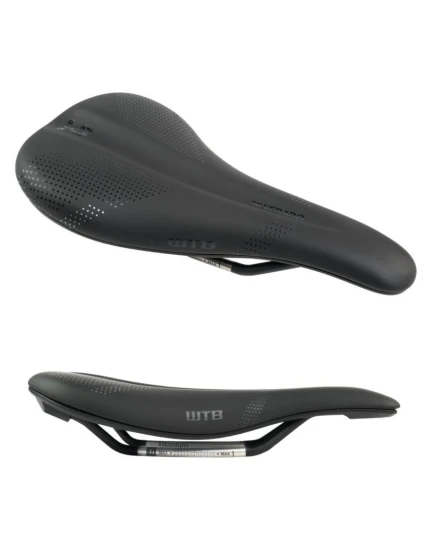 Sedlo  Titanium model 21850421 - WTB