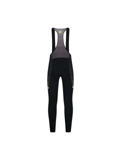 Cyklistické kalhoty Rogelli n/s HERO II fluor L