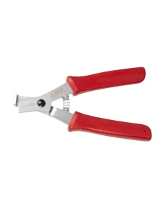 s paprsky US model 21850757 - UNIOR