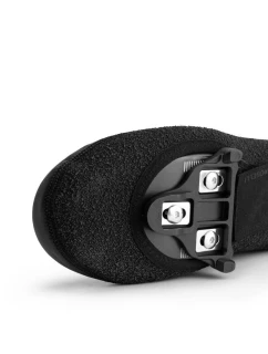 Rogelli chrániče bot černé model 21850771