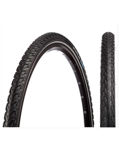 Pneumatika   RT model 21850839 - Schwalbe
