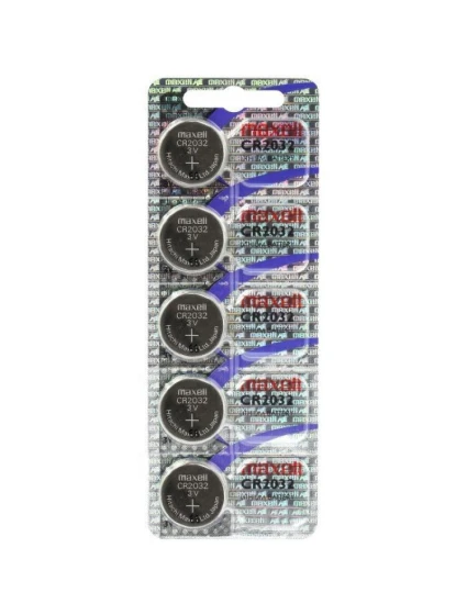 balení 5  v model 21850849