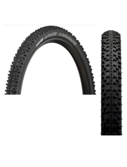 Pneumatika  SAM model 21851041 - Schwalbe