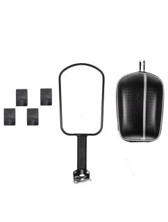 Brašna na model 21851135 kola + držák - Rockbros